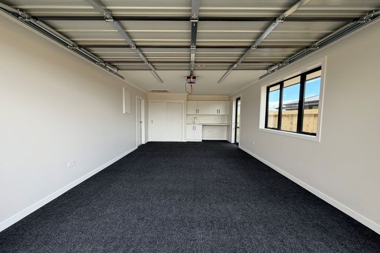 Photo of property in 4/233 Nelson Street, Strathern, Invercargill, 9812
