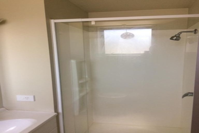 Photo of property in Southern Cross Apartments, 317/35 Abel Smith Street, Te Aro, Wellington, 6011