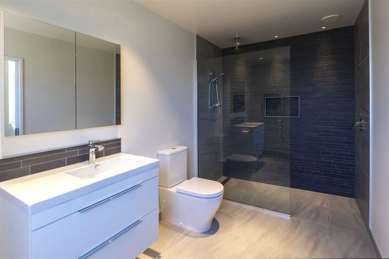 Photo of property in 17 Lewis Close, Rangiora, 7400