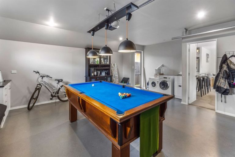 Photo of property in 105a Strickland Street, Sydenham, Christchurch, 8023