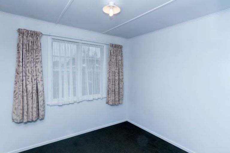 Photo of property in 591a Gladstone Road, Te Hapara, Gisborne, 4010