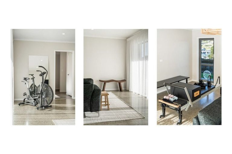 Photo of property in 11 Commodores Close, Coastlands, Whakatane, 3120