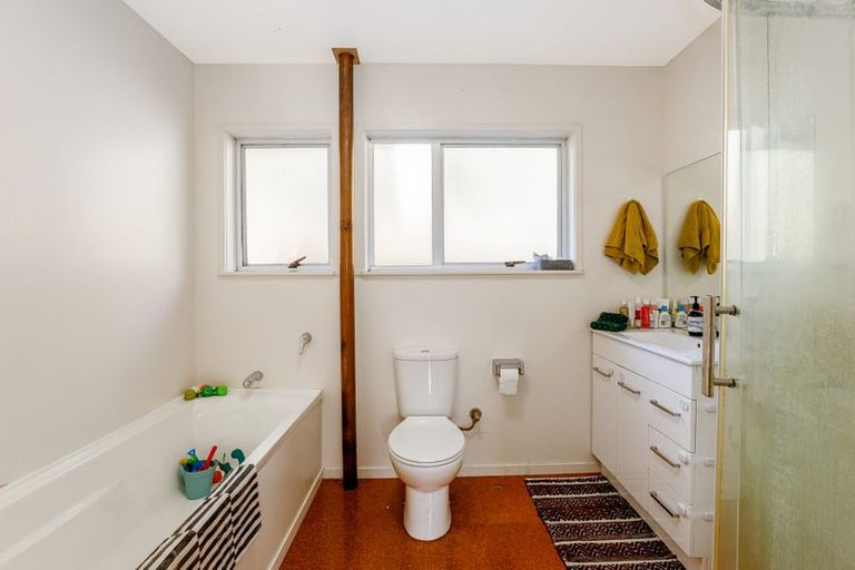 Photo of property in 10 Mairangi Road, Wadestown, Wellington, 6012