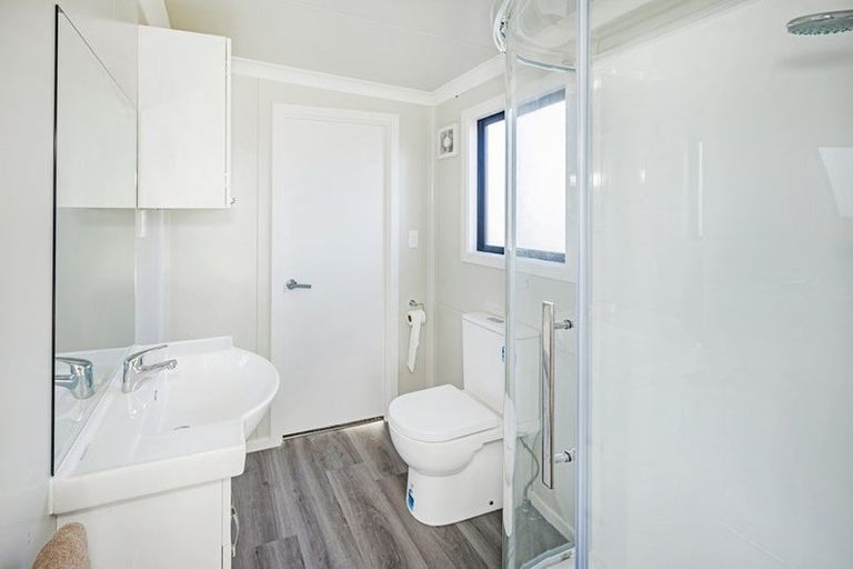 Photo of property in 11a Woolshed Road, Reidston, Oamaru, 9492