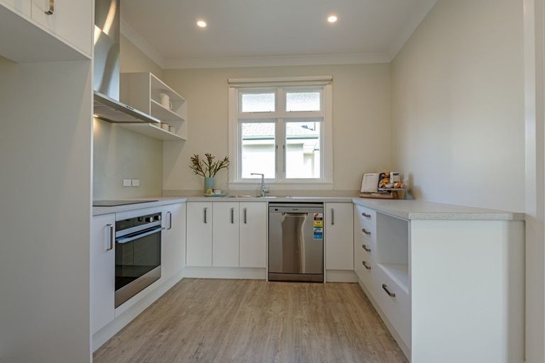 Photo of property in 411a Albert Street, Hokowhitu, Palmerston North, 4410