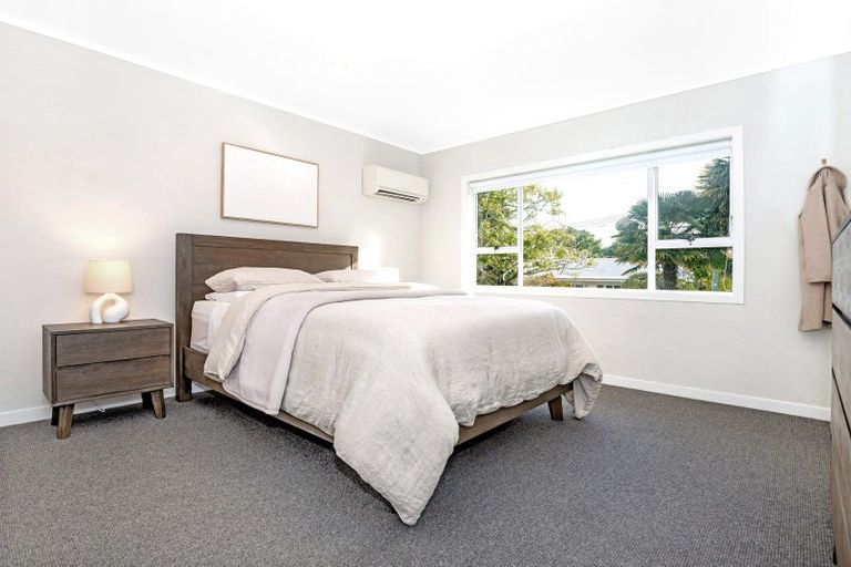 Photo of property in 30 Grant Road, Whataupoko, Gisborne, 4010