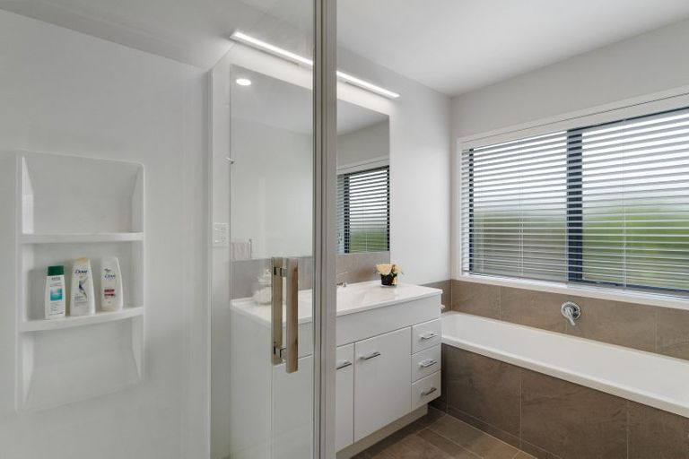 Photo of property in 14 O'sullivan Drive, Matamata, 3400