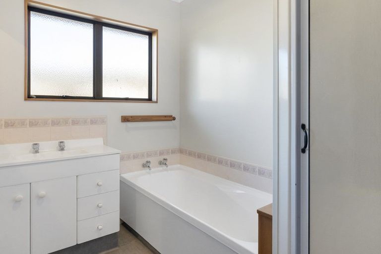 Photo of property in 3a Elizabeth Street, Richmond, 7020