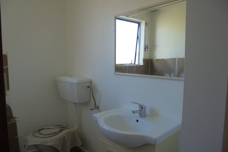 Photo of property in 3/226 Wilsons Road, Waltham, Christchurch, 8023