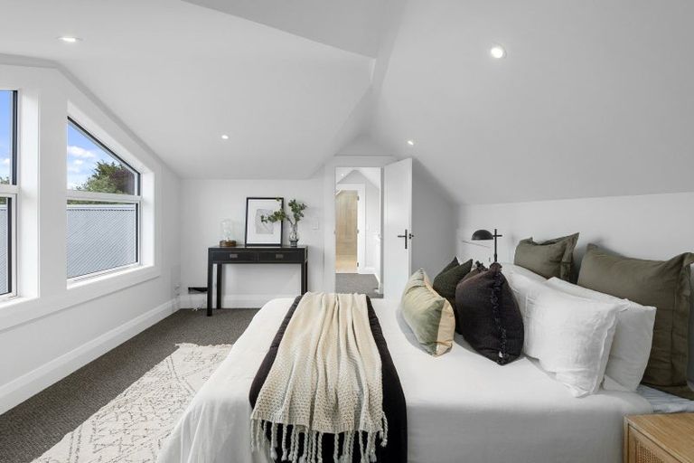 Photo of property in 80 Abberley Crescent, St Albans, Christchurch, 8014