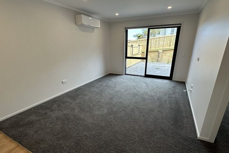 Photo of property in 28d York Street, Levin, 5510