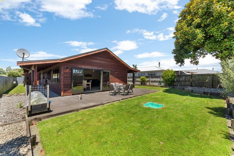 Photo of property in 113 Swansea Road, Stratford, 4332