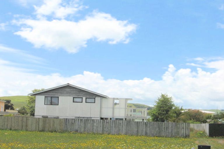 Photo of property in 6 Driftwood Lane, Hihi, Mangonui, 0494