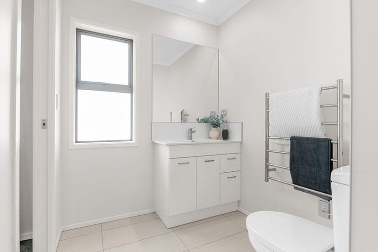 Photo of property in 59 Featherstone Drive, Flagstaff, Hamilton, 3210