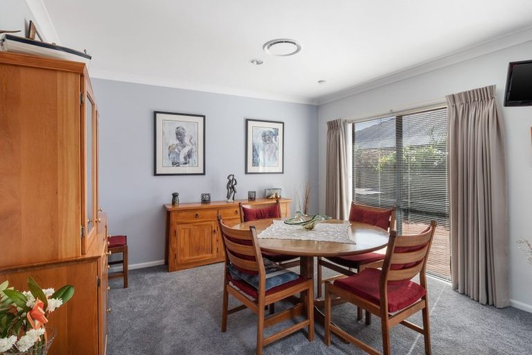 Photo of property in 1 Kasey Josh Place, Katikati, 3129