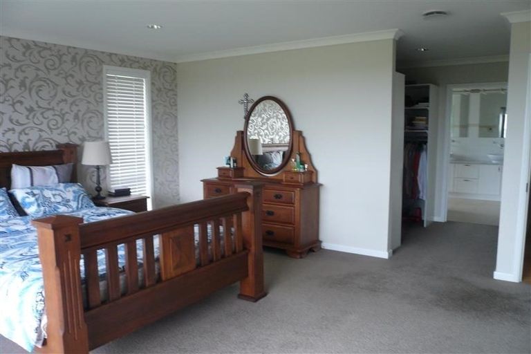 Photo of property in 123 Kennedy Road, Dairy Flat, Albany, 0792