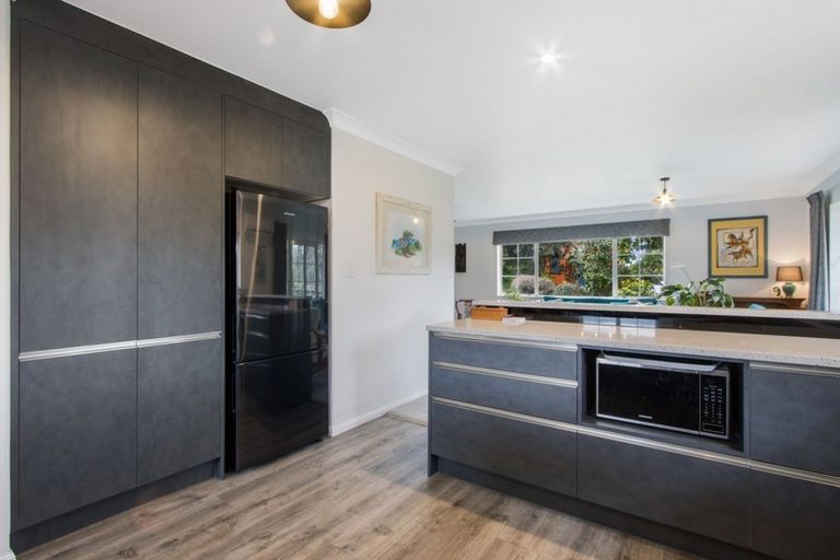 Photo of property in 6 Tuhua Place, Bowentown, Katikati, 3177