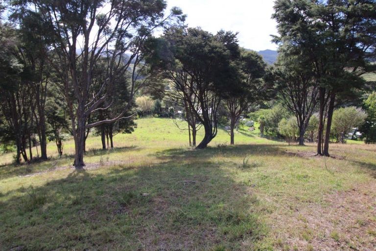 Photo of property in 1216 Whangapoua Sh25 Road, Te Rerenga, Coromandel, 3582