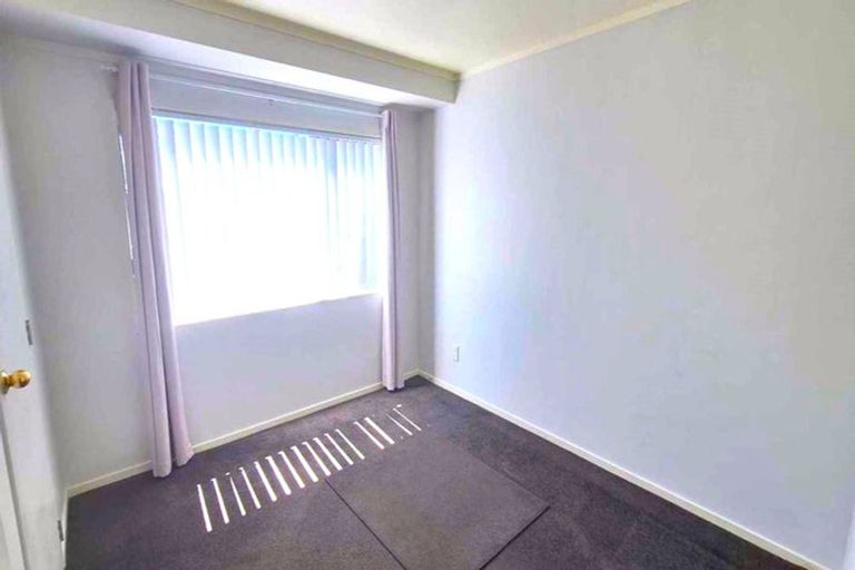 Photo of property in 91a Douglas Street, Whakatane, 3120