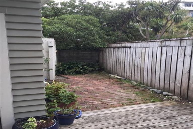 Photo of property in 71 Liardet Street, Vogeltown, Wellington, 6021