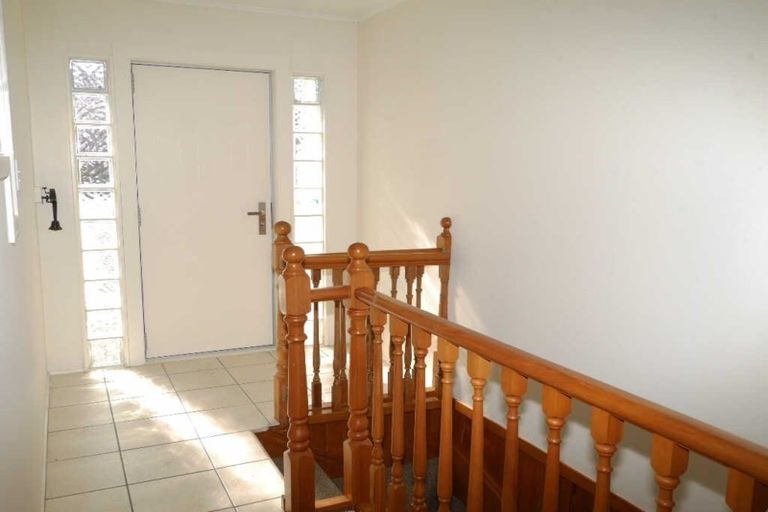 Photo of property in 91 Hillcrest Road, Raumati Beach, Paraparaumu, 5032