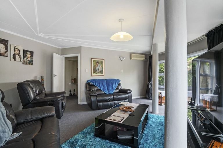 Photo of property in 3 Ranui Road, Stoke, Nelson, 7011