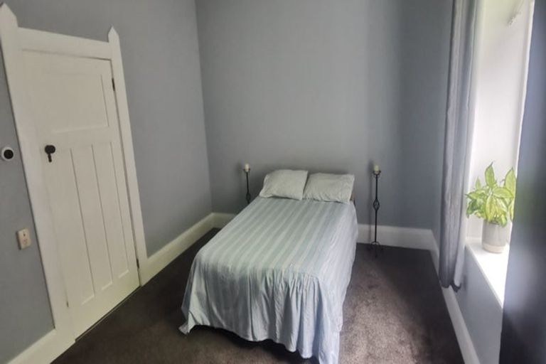 Photo of property in 72 Duncan Street, Whanganui East, Whanganui, 4500