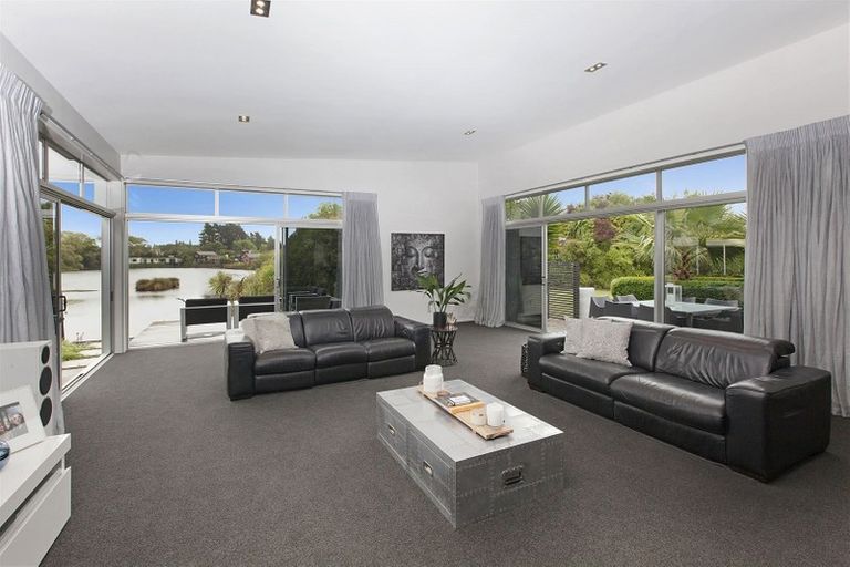 Photo of property in 25/261 Lees Road, Kaiapoi, 7691