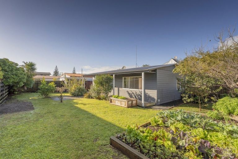 Photo of property in 179 Cook Drive, Whitianga, 3510