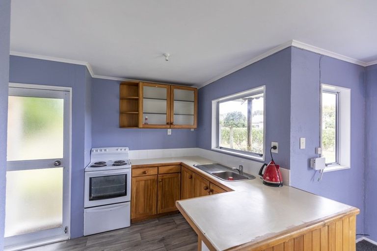 Photo of property in 23 Johnson Street, Waipawa, 4210