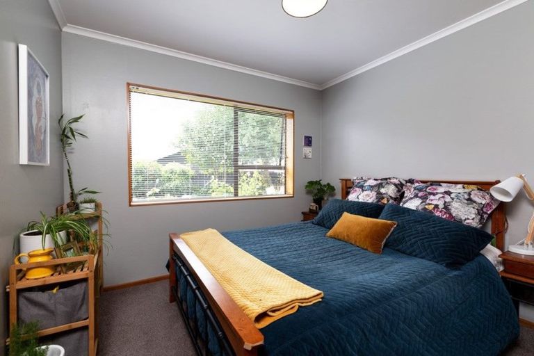 Photo of property in 55 Heta Road, Highlands Park, New Plymouth, 4312