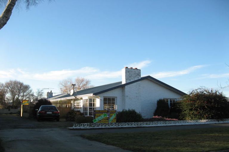 Photo of property in 53b Melbourne Street, Windsor, Invercargill, 9810