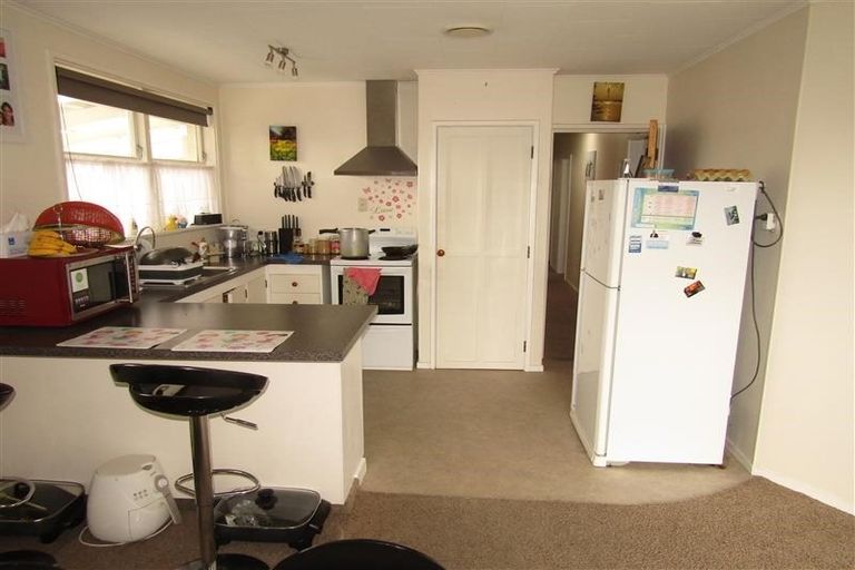 Photo of property in 26 Riversdale Road, Clouston Park, Upper Hutt, 5018