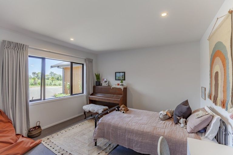 Photo of property in 18d Graingers Lane, Waipukurau, 4282