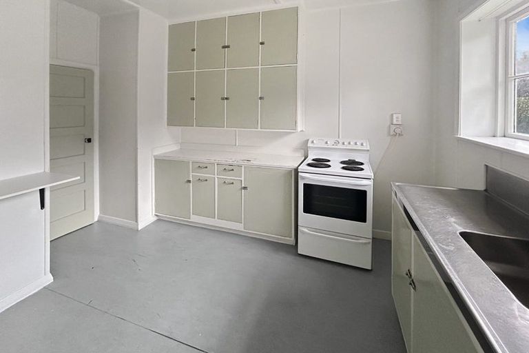 Photo of property in 146-148 Essex Street, Masterton, 5810