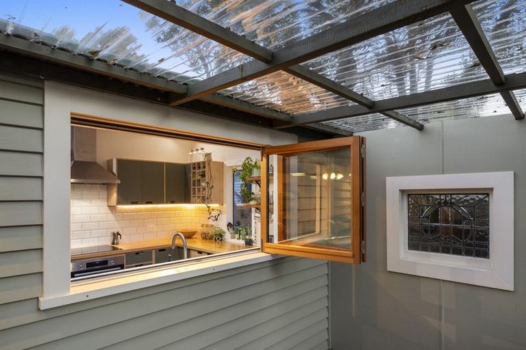 Photo of property in 61 Redruth Avenue, Spreydon, Christchurch, 8024