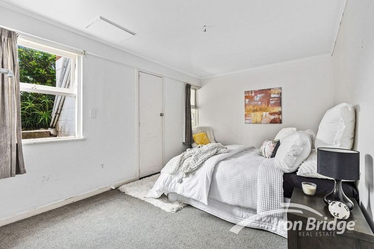 Photo of property in 4/228 Onewa Road, Birkenhead, Auckland, 0626