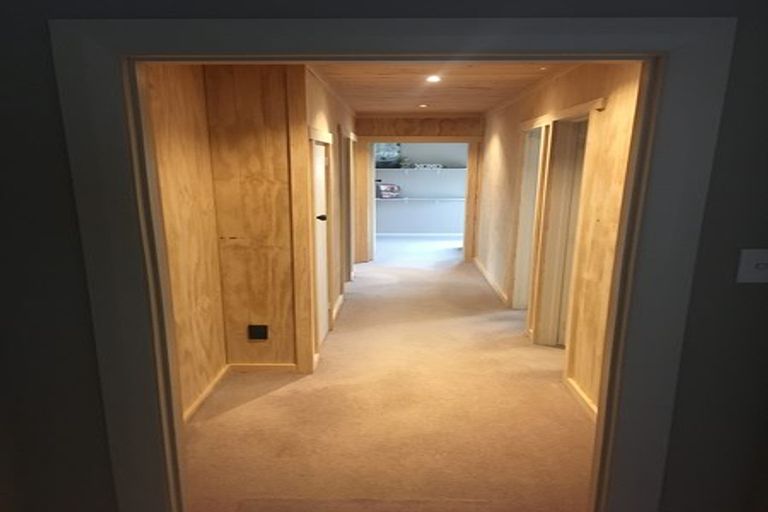 Photo of property in 881 Pakura Street, Te Awamutu, 3800