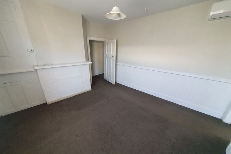 Photo of property in 32 Hendon Street, Edgeware, Christchurch, 8013