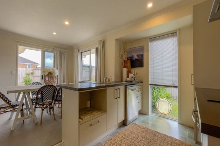 Photo of property in 13 Burmester Place, Morrinsville, 3300