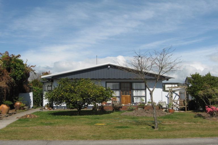 Photo of property in 20 Carnot Street, Glenholme, Rotorua, 3010