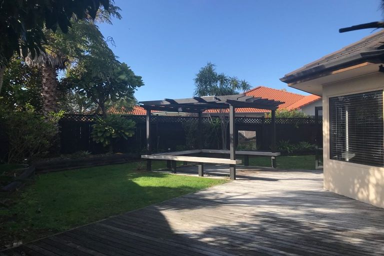 Photo of property in 23 Barbados Key, Papamoa Beach, Papamoa, 3118