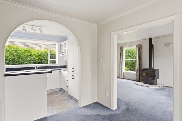 Photo of property in 130 Mcgregors Road, Linwood, Christchurch, 8062