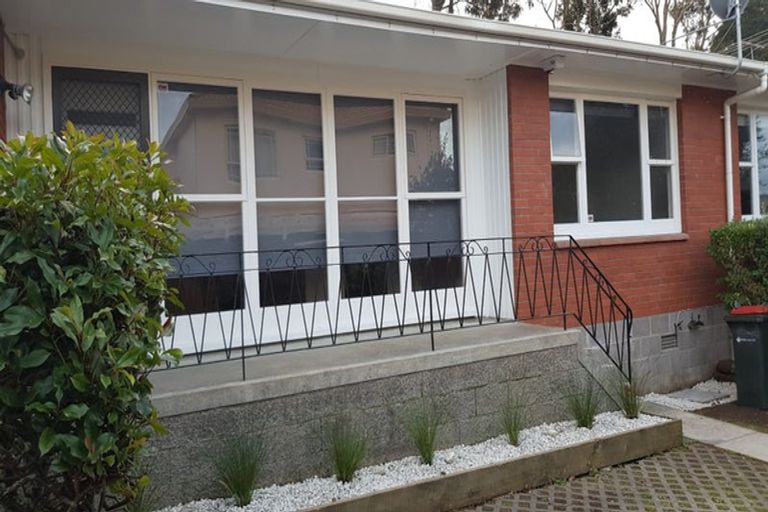 Photo of property in 5/8 Tawera Road, Greenlane, Auckland, 1051