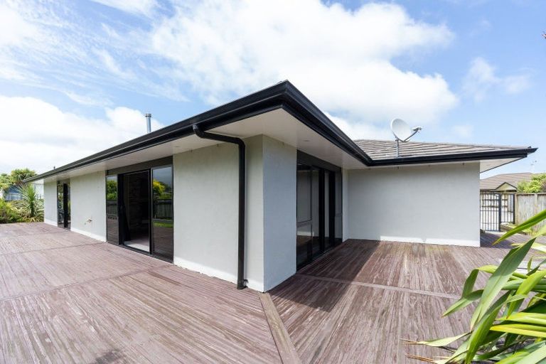 Photo of property in 14b Bertelsen Court, Otaki, 5512