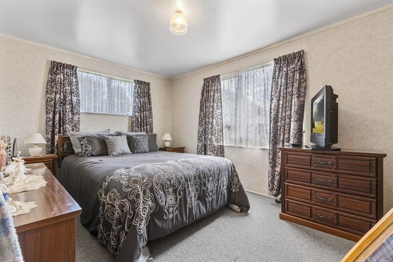 Photo of property in 33 Ryder Place, Kawerau, 3127