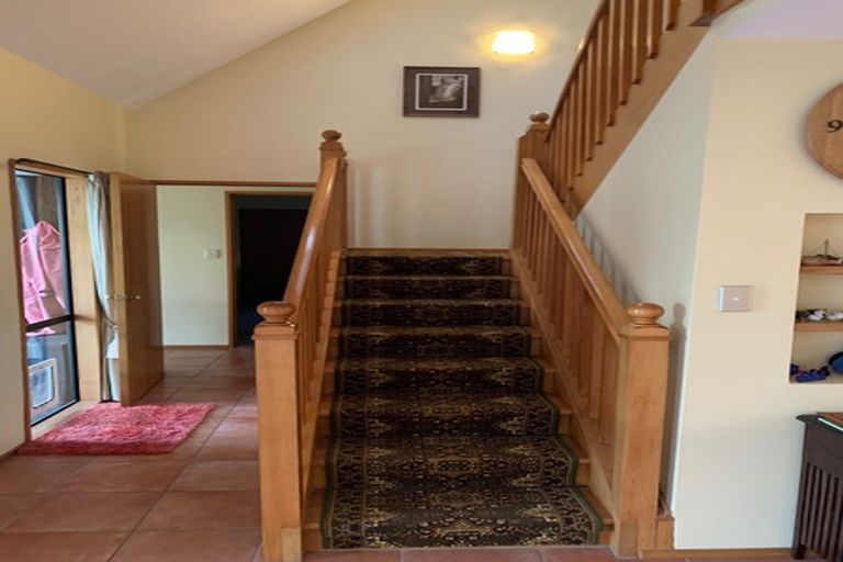 Photo of property in 300 Jowers Road, West Melton, Christchurch, 7676