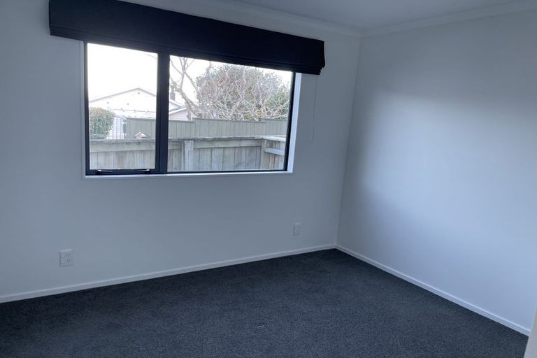 Photo of property in 2c Cashmere Avenue, Khandallah, Wellington, 6035