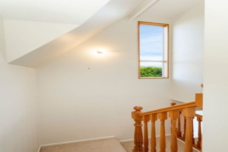 Photo of property in 2 Kamura Road, Karitane, Waikouaiti, 9471