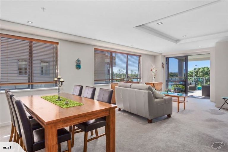 Photo of property in Waterfront Quays, 403/17 Quay Street, Whakatane, 3120